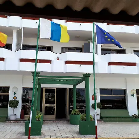 公寓 Fantastic Near The *