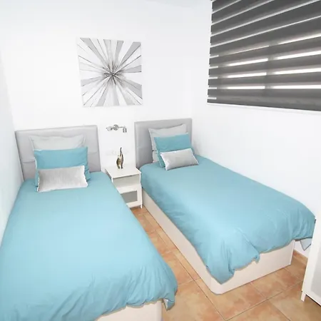 Fantastic Near The *