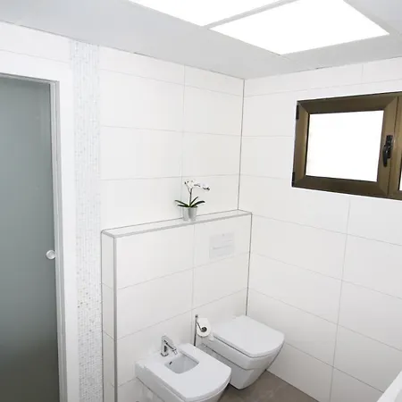 Fantastic Near The Διαμέρισμα *