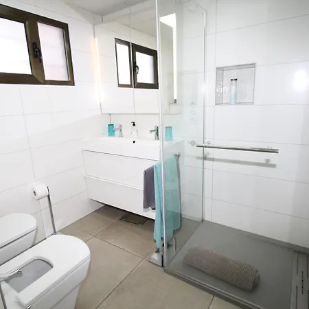 Apartamento Fantastic Near The *