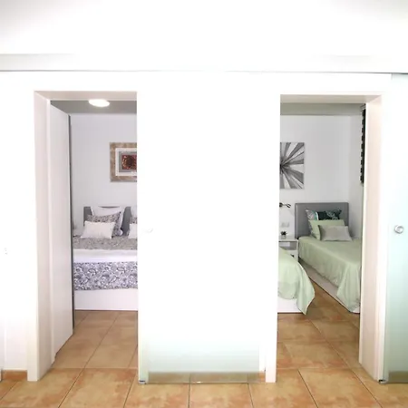 Fantastic Near The Apartamento *