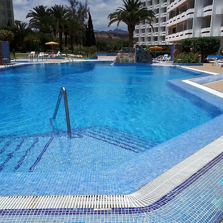 Fantastic Near The *