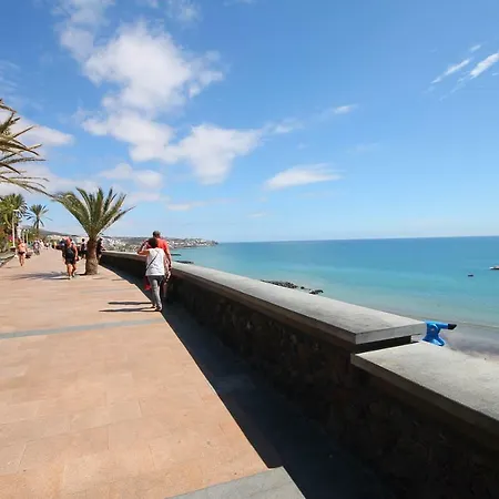 Apartmán Fantastic Near The *