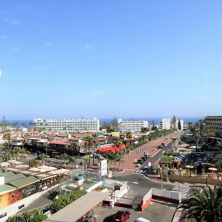 Fantastic Near The Apartamento *