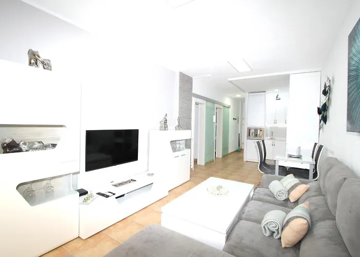 Fantastic Near The *