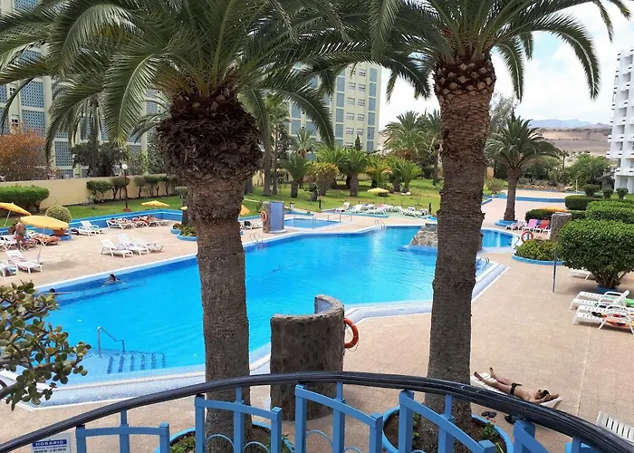 Fantastic Near The *