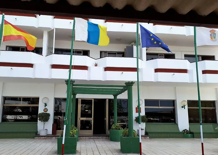 Lägenhet Fantastic Near The *