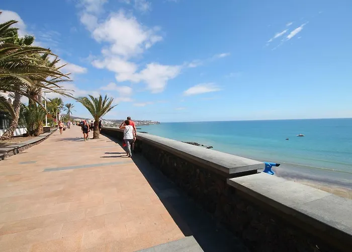 شقة Fantastic Near The *