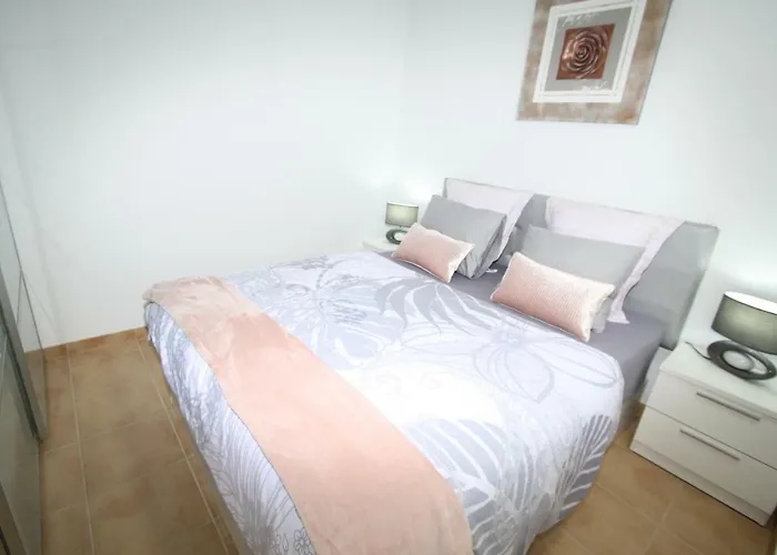 Fantastic Near The *