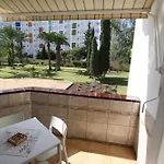 Appartement Fantastic Near The Playa del Inglés