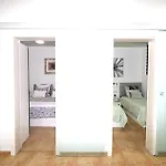 Fantastic Near The Appartement *