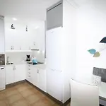 Fantastic Near The Appartement *