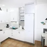 Fantastic Near The