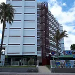 Fantastic Near The Appartement Playa del Inglés