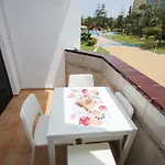 Appartement Fantastic Near The Playa del Inglés