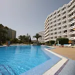 Fantastic Near The Playa del Inglés