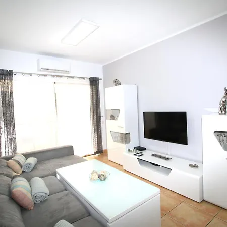 Apartamento Fantastic Near The *