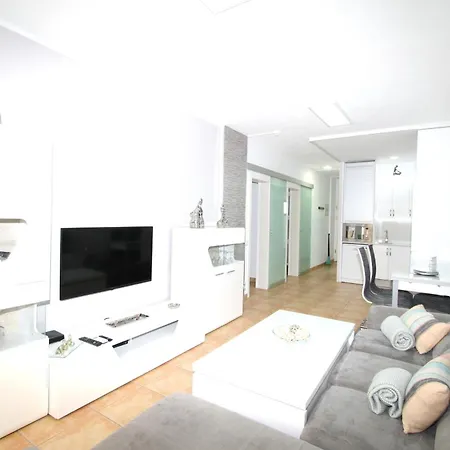 Fantastic Near The *