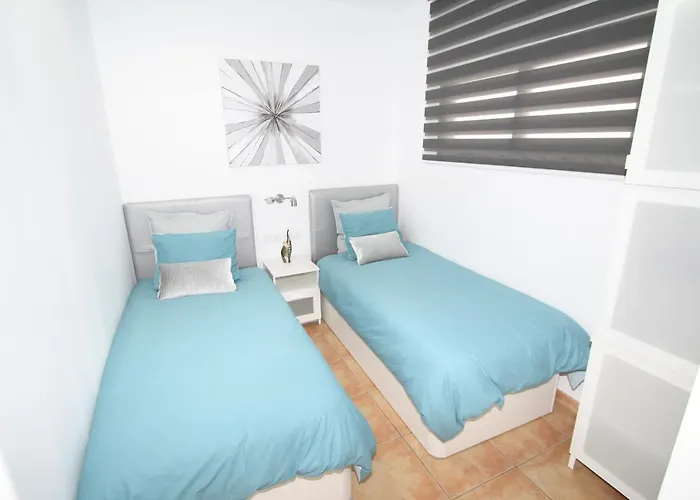 Fantastic Near The *