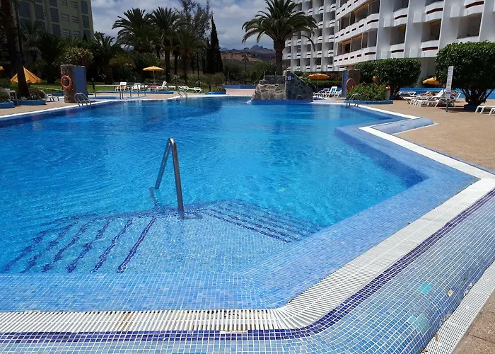 Fantastic Near The *