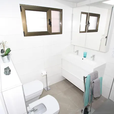 Fantastic Near The * Playa del Inglés