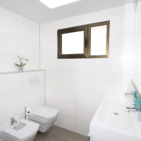 Fantastic Near The * Playa del Inglés