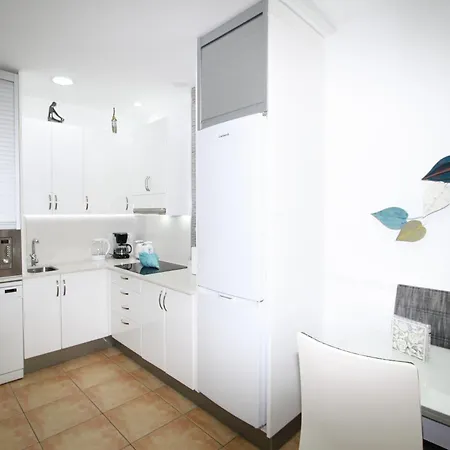 Fantastic Near The Apartamento *