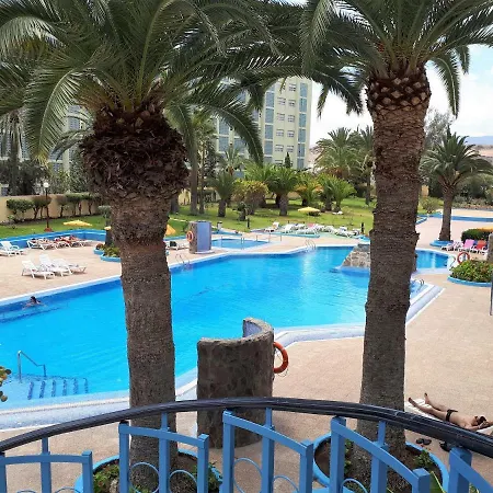 Fantastic Near The *