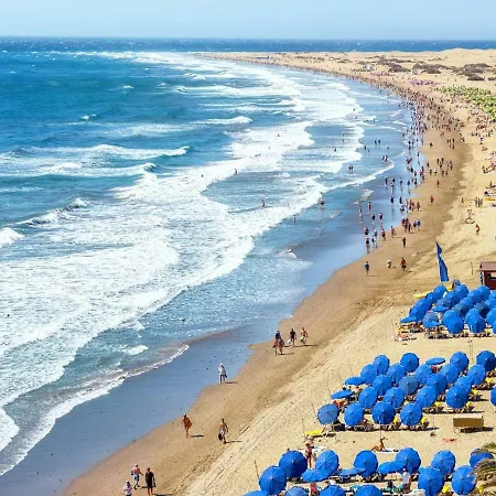 Fantastic Near The Apartamento